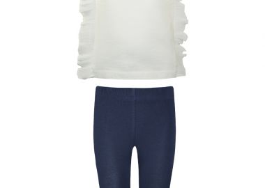 Σετ τύπωμα καρδιά | ΜΑΡΕΝ - Energiers - 